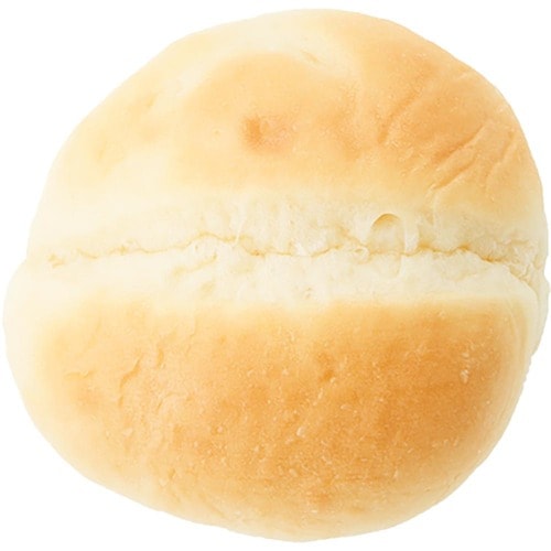 ロールパンおすすめ フジパン 生ろぉる イメージ2