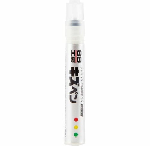 ソフト99コーポレーション:99工房 キズペン:カー用品