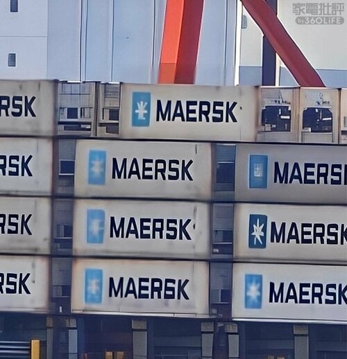 望遠:デジタル(120倍) ハイエンドスマホおすすめ イメージ