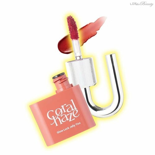 落ち着いた印象のレッドブラウン！ コーラルヘイズの104番 口紅おすすめ イメージ