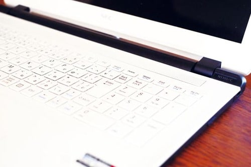 使い勝手を徹底検証！少し手こずるも、フルセグ画質で視聴可能 イメージ6