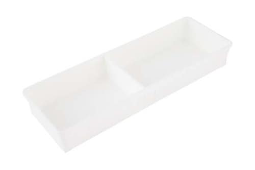 イノマタ化学 キッチントレー ワイド