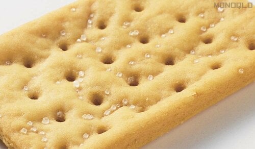 豆・塩・オリーブオイルだけで深みのある味 糖質オフスナックおすすめ イメージ