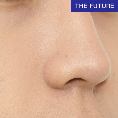 気になる肌悩みをまるっとカバー メンズBBクリームおすすめ イメージ