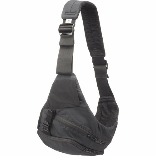 抱っこ紐おすすめ ポルバン POLBAN MORE イメージ1