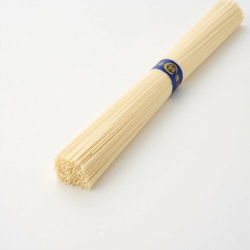 そうめんおすすめ マル勝髙田商店 三輪素麺 イメージ2