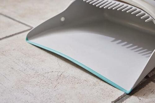 IKEA「ペップリグ ちり取り/ほうき」3