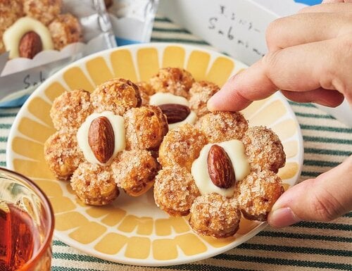 パイのサイズも大きく食べごたえも満点 東京駅で買えるお土産おすすめ イメージ
