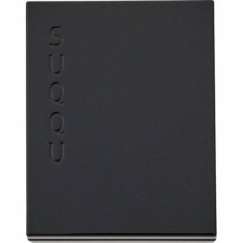 2025年ベストコスメ 眉&アイメイク部門おすすめ スック モノ ルック アイズ/L-03 煌鏡 イメージ2