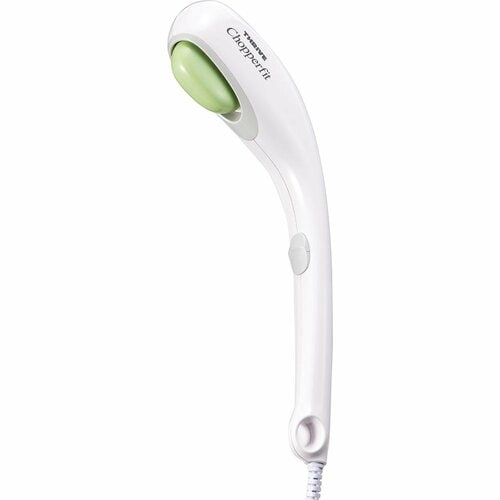 4位: 脳がゆれる感覚 THRIVE「MD-8301」 イメージ