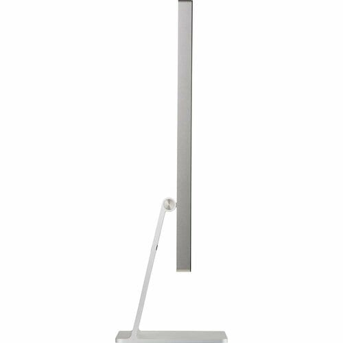 Mac miniおすすめ Apple Studio Display イメージ2