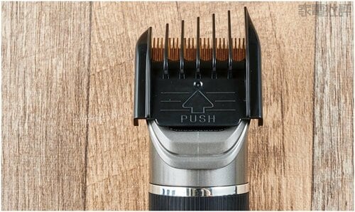使いやすさを左右するのは？ バリカンおすすめ イメージ4