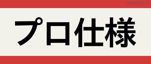 プロ仕様 冷凍玉ねぎのみじん切りおすすめ イメージ