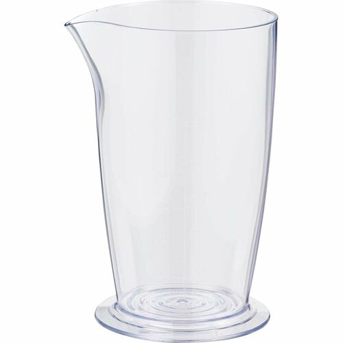 ハンドブレンダーおすすめ 山善 マルチハンドブレンダー YHBA-T120 イメージ2