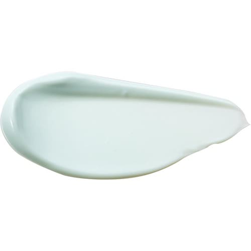 顔用日焼け止めおすすめ トリデン ダイブインウォータリーモイスチャーサンクリーム イメージ2