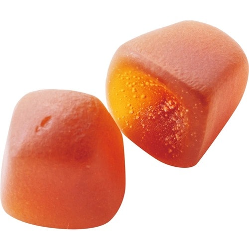 健康的な食品おすすめ UHA味覚糖 UHAグミサプリ 亜鉛＆マカ (30日分) イメージ2