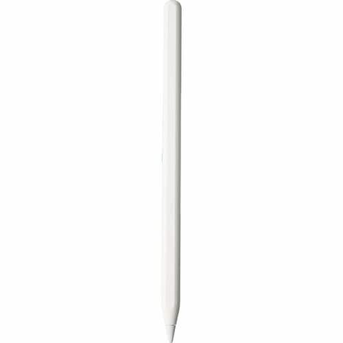 iPad タッチペン・スタイラスペンおすすめ KYOKA S3 イメージ