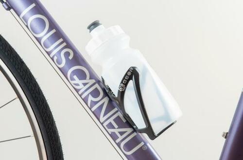 19位:2個セットでお買い得の「ギアトル」 ボトルケージおすすめ イメージ2