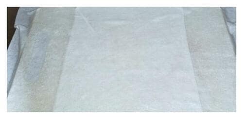 ポイント イメージ