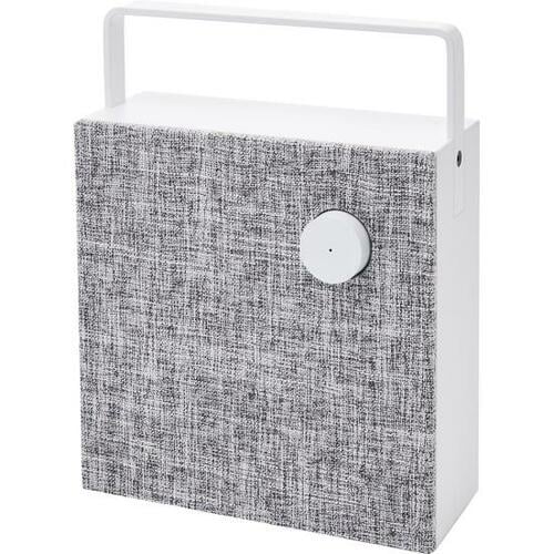 デカくてもいいならコチラ！ IKEA「エネビー スピーカー」 イメージ