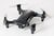 ドローンおすすめ DEERC JP-D40 イメージ1