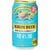 キリンビール 晴れ風 350ml×24本 イメージ1