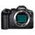 フルサイズミラーレスカメラおすすめ キヤノン EOS R6 Mark III(ボディ) イメージ1