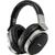サラウンドヘッドホンおすすめ ソニー デジタルサラウンドヘッドホン MDR-HW700DS イメージ1