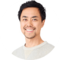 ヘアサロン「INTI」代表・毛髪診断士 宮本洋平 氏のプロフィール画像