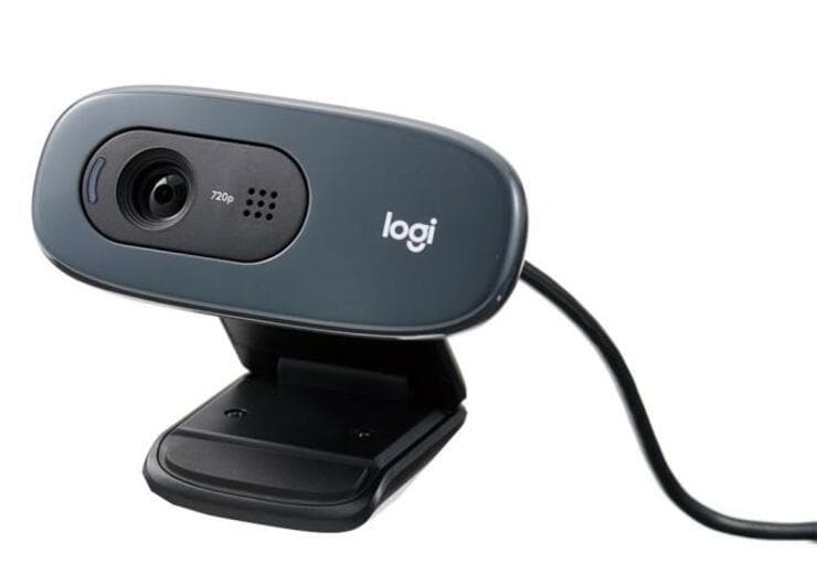 コスパ重視のテレワーク快適アイテムおすすめ3選｜『家電批評』2020年ベストヒット<br>