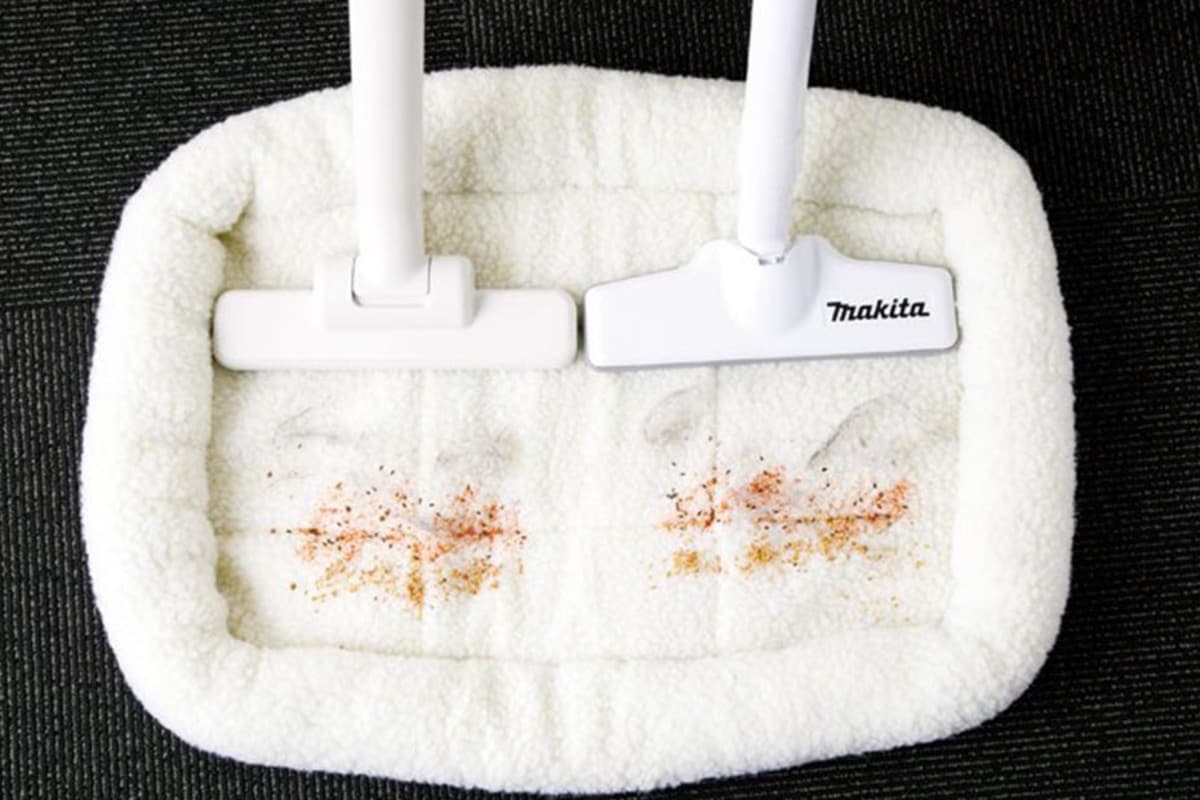 無印良品 コードレススティッククリーナー 掃除機 Kazunoko様専用