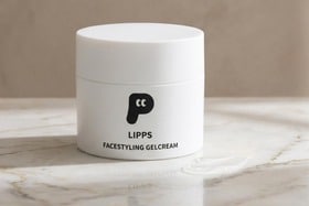 LIPPS「リップス フェイススタイリング ジェルクリーム」｜Amazonプライム感謝祭セール