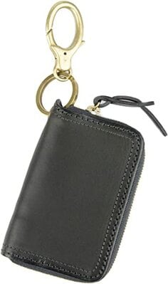 コルボ 「SLATE スマートキーケース」 イメージ