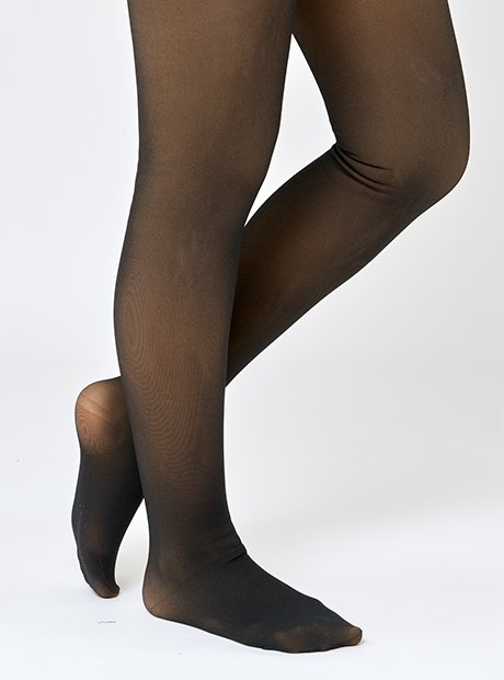 フェイク効果 フェイクタイツおすすめ イメージ