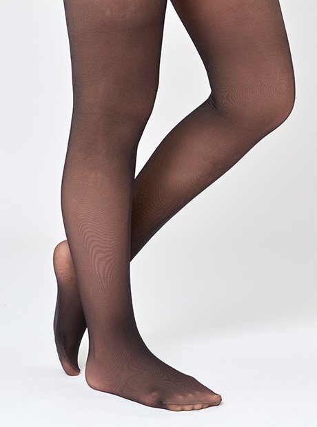 フェイク効果 フェイクタイツおすすめ イメージ