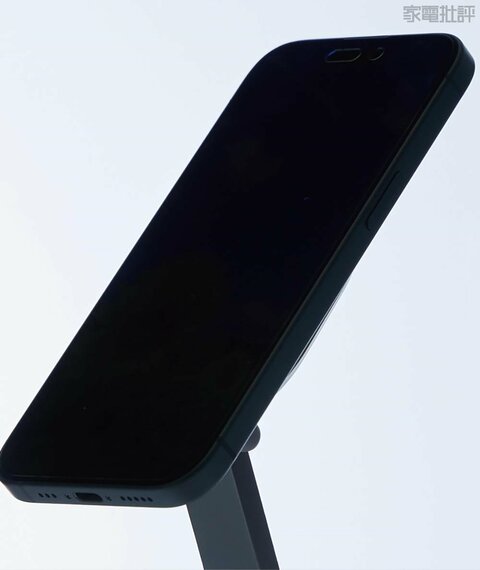 美品 iPhone 15 ブラック SIMフリー 128GB 覗き見防止フィルム Amazon | 【覗き見防止】iPhone15Plus ガラスフィルム のぞき見防止 (2