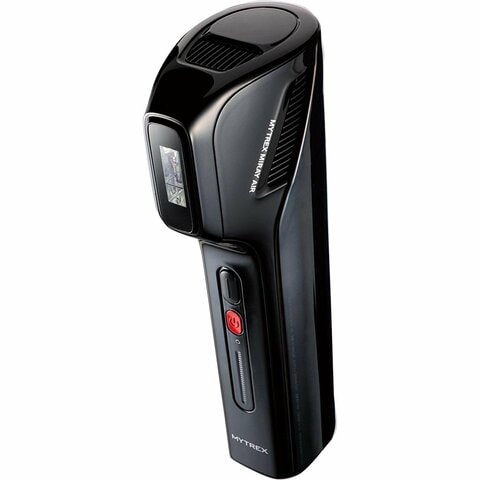 2026年】メンズ光美容器・家庭用脱毛器のおすすめランキング。人気製品