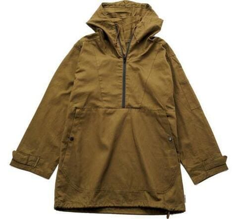 ワークマンの買っていいモノ＆ダメなモノ24製品選びました