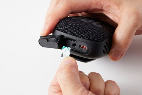 合法です】“自転車で音楽”を最大限に楽しむ方法がコチラです（家電批評）