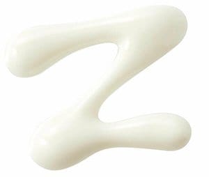  アクアレーベル セルフバリア UV ミルク イメージ2