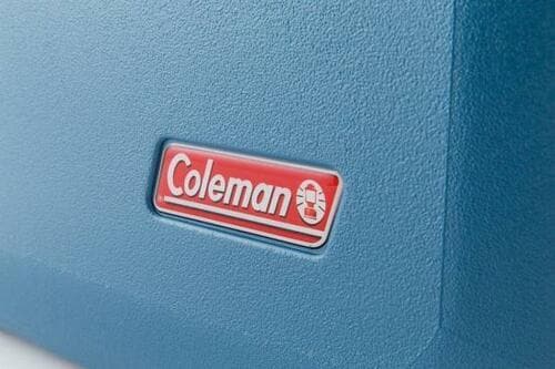 満タンでもラクラク運搬保冷力の高いコールマン イメージ6