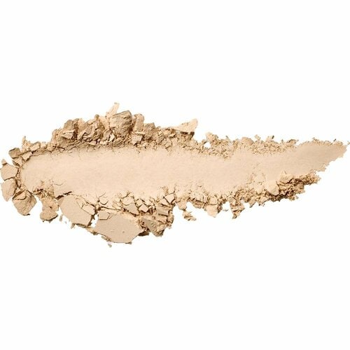 日焼け止めパウダーおすすめ トランシーノ 薬用UVパウダーEX イメージ3