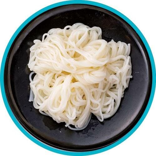 5位: オリーブオイルに技ありの麺！「miwabi 三輪素麺」 イメージ2