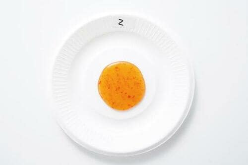10位: 【おすすめチリソース10位】エスビー食品「李錦記 スィートチリソース」