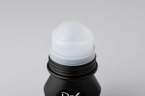 コロコロ転がすロールオンの特徴は？ イメージ