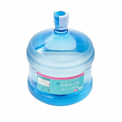 容器は回収・再利用が主流 ウォーターサーバーおすすめ イメージ