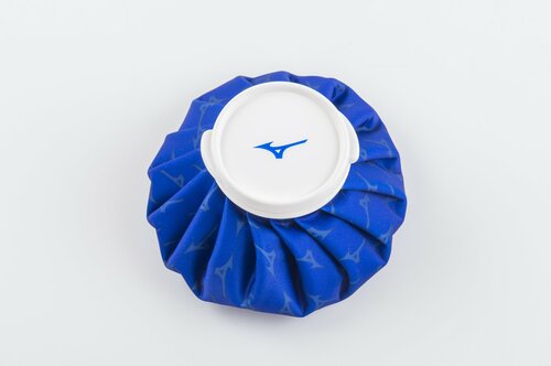 5位:MIZUNO「氷のう アイシングバッグ L」 アイシングバッグおすすめ イメージ3
