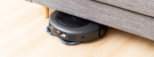 ソファ下 ロボット掃除機おすすめ イメージ