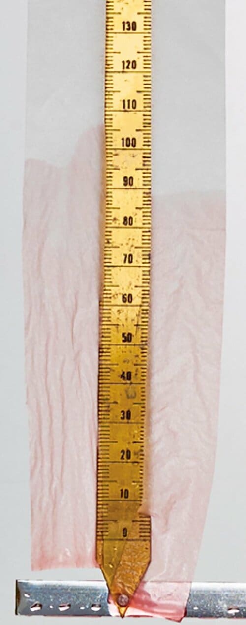 吸水性 箱なしティッシュおすすめ イメージ