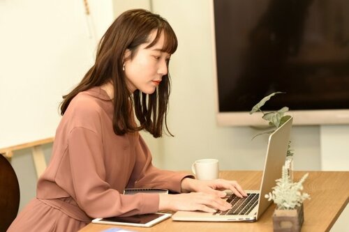 Wi-Fi 6対応子機でネットはホントに速くなる? イメージ